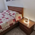 Apartamento Shepherd's House