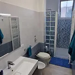 Shepherd's House Apartamento