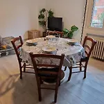 Apartamento Shepherd's House Milán