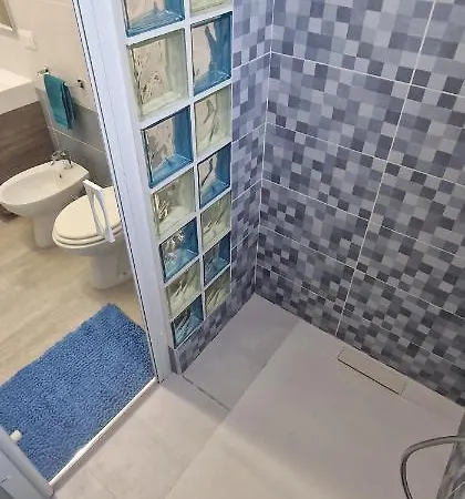 Apartment Shepherd's House *